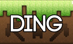[Ding]界面进入提醒(Ding)MOD