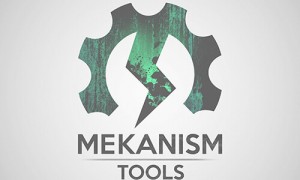 我的世界通用机械工具(Mekanism Tools)MOD