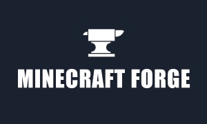 我的世界Forge(API) 1.21.8/1.20.6/1.19.4