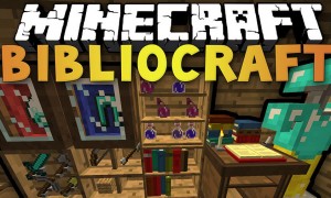 我的世界下载站 最全面的minecraft资源站 第12页