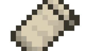 我的世界Fabric(API)