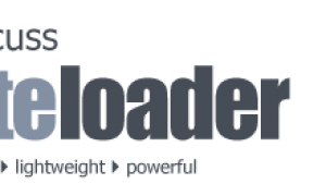 【API】LiteLoader 1.12.2/1.11.2