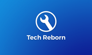 我的世界科技复兴(Tech Reborn)MOD