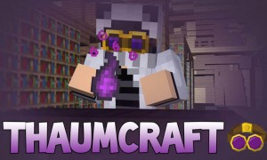 我的世界幸运方块 Luckyblock Mod下载 我的世界下载站