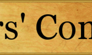 我的世界匠魂(Tinkers Construct)MOD