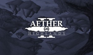 我的世界以太2(Aether 2)MOD