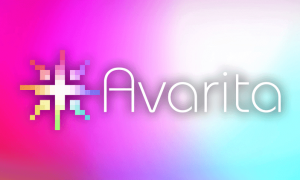 我的世界无尽贪婪(Avaritia)MOD
