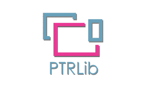 PTRLib MOD