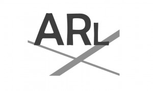 我的世界AutoRegLib MOD