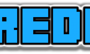 我的世界FPS减速器(FPS Reducer)MOD