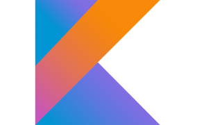 我的世界 Fabric Language Kotlin MOD