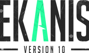 我的世界通用机械(Mekanism)MOD