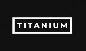 我的世界钛(Titanium)MOD