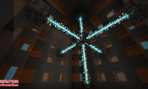 我的世界工业革命(Industrial Revolution)MOD