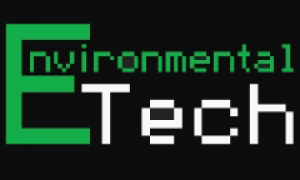 我的世界 Environmental Core MOD