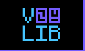 我的世界 ValkyrieLib MOD