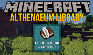 Athenaeum MOD