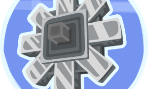 我的世界蒸汽动力(Create: Steam Powered)MOD