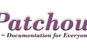 我的世界帕秋莉手册(Patchouli)MOD