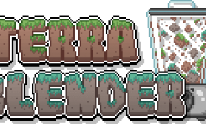 我的世界 TerraBlender MOD