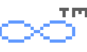我的世界无上限附魔(Limitless)MOD