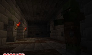 Dungeons of Exile MOD