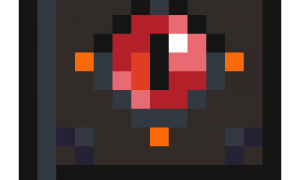 我的世界 Library of Exile MOD