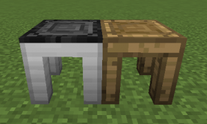 匠魂盔甲(Construct's Armory)MOD