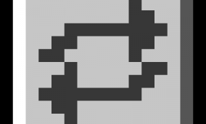 我的世界多态合成(Polymorph)MOD