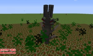 逃逸:寄生兽(Scape and Run: Parasites)MOD