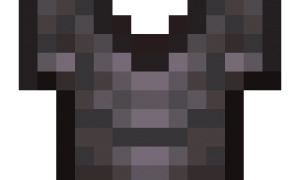 我的世界Upgraded Core MOD