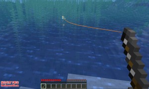 我的世界水产品2(Aquaculture 2)MOD