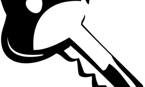 我的世界键位冲突显示(Controlling)MOD