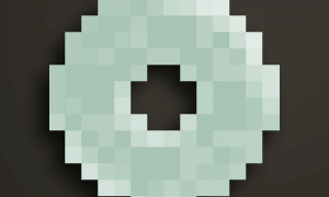 我的世界玉(Jade)MOD