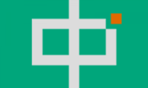 我的世界自动汉化更新(I18nUpdateMod)MOD