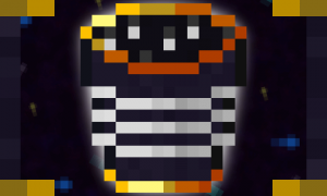 我的世界末影水槽(Ender Tanks)MOD