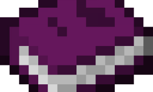 我的世界经验之书(Xp Tome)MOD