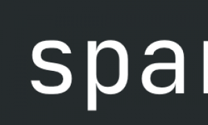 我的世界火花(spark)MOD