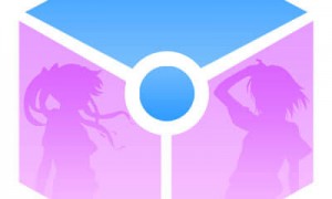 我的世界超能力/学园都市(AcademyCraft)MOD