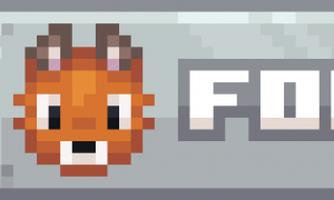 我的世界NeoForge(API) 1.21.1/1.20.6