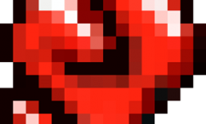 我的世界一拳超人(OnePunchMan)MOD