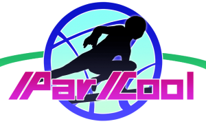 我的世界跑酷模组(ParCool)MOD