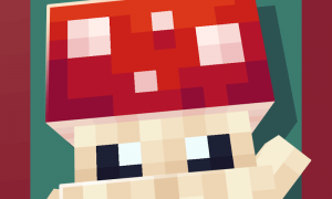 我的世界动物和野兽(Creatures and Beasts)MOD