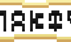 我的世界诡厄巫法(Goety)MOD