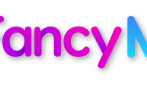 我的世界 FancyMenu MOD