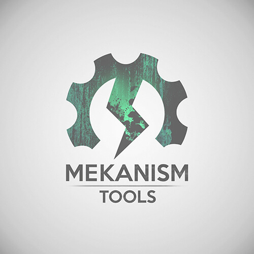 我的世界通用机械工具(Mekanism Tools)MOD